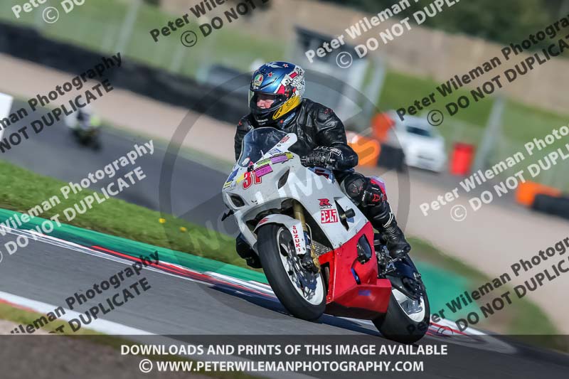 Donington;PJ Motorsport Photography 2020;donington no limits trackday;donington park photographs;donington trackday photographs;no limits trackdays;peter wileman photography;trackday digital images;trackday photos